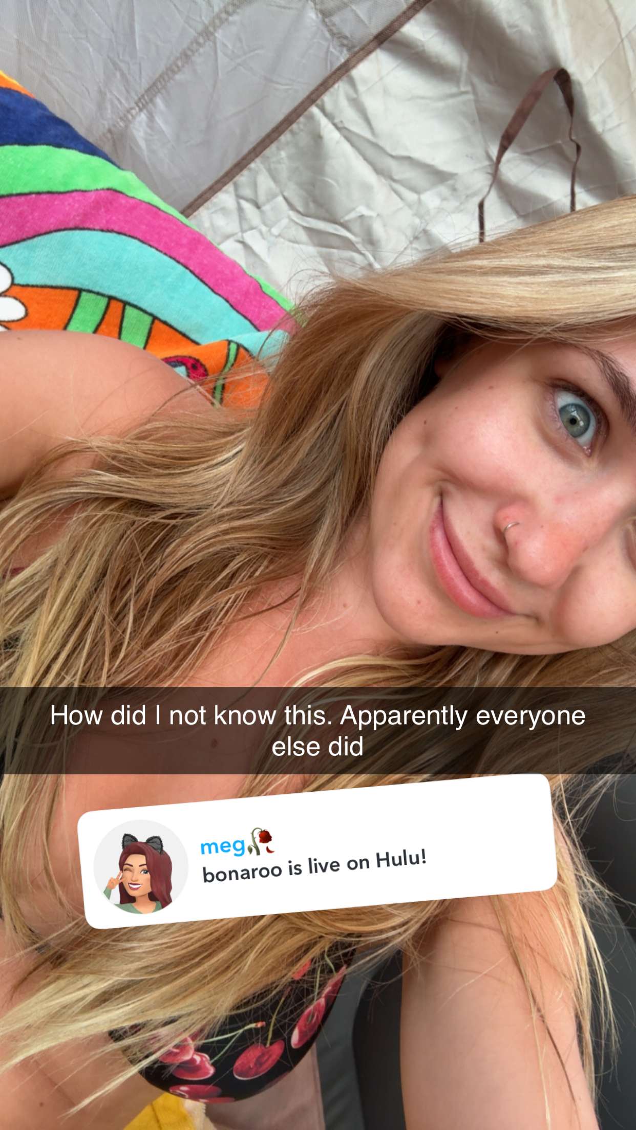 kayleedolisi snapchat image archive image