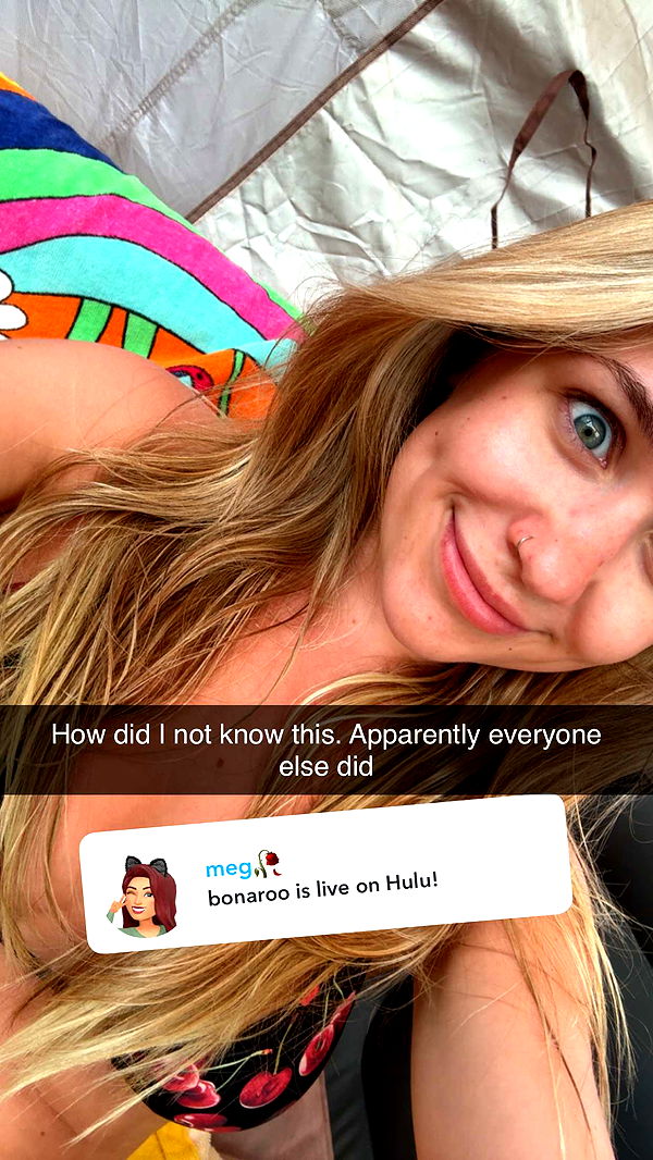 kayleedolisi image ~ Altpins