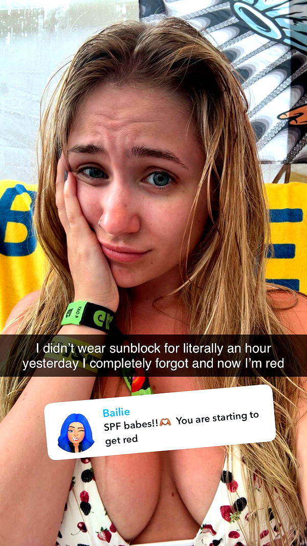 kayleedolisi image ~ Altpins