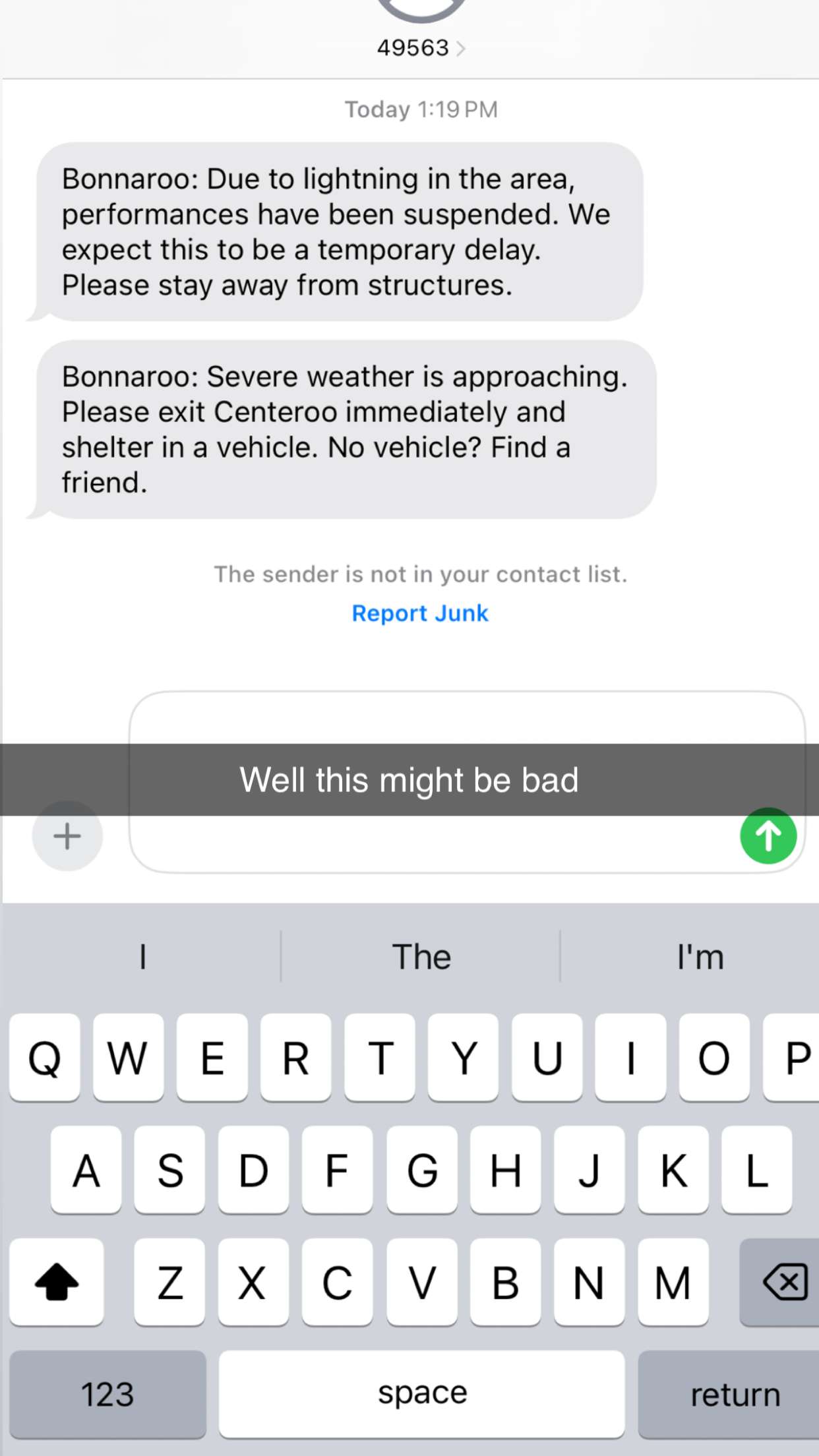 kayleedolisi snapchat image archive image