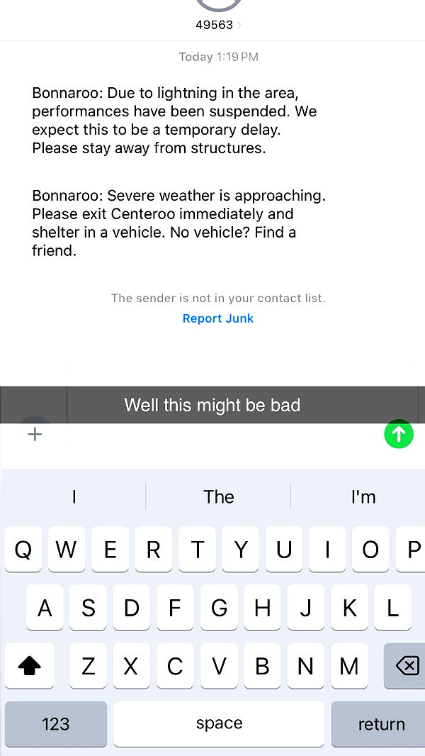 kayleedolisi image ~ Altpins