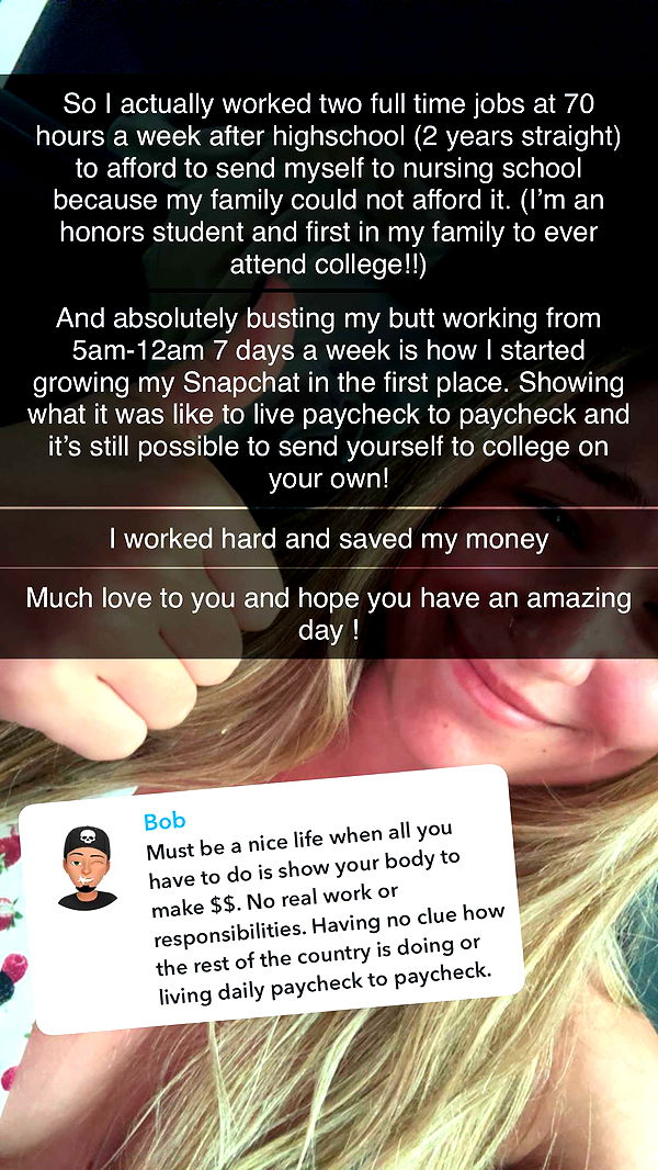 kayleedolisi image ~ Altpins