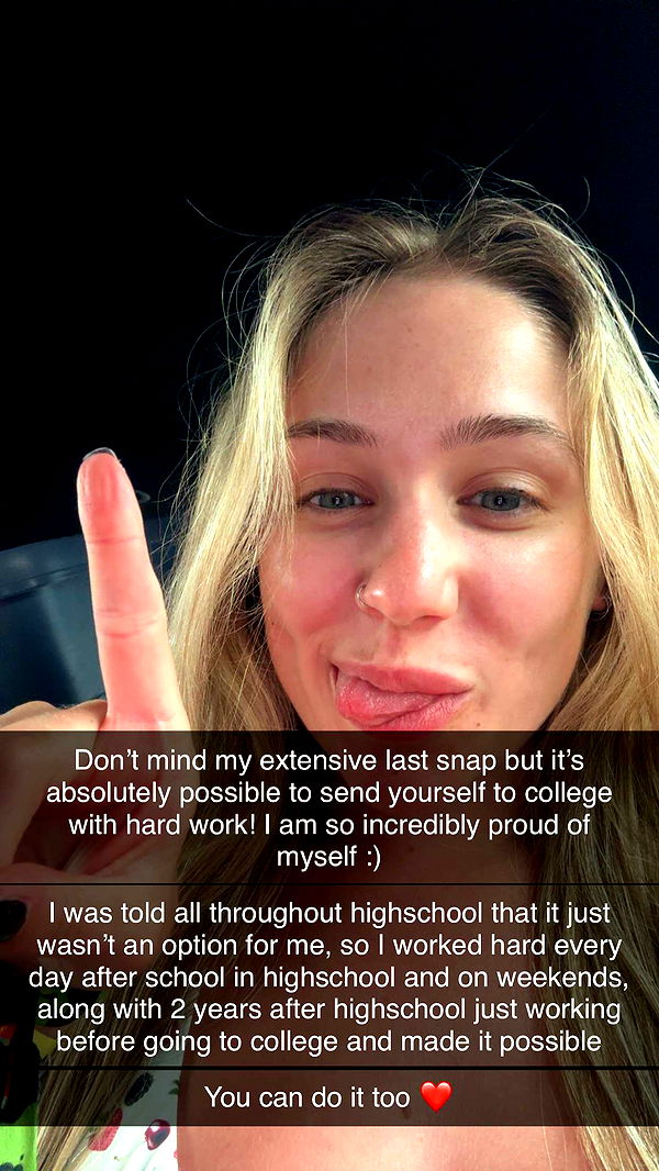 kayleedolisi image ~ Altpins