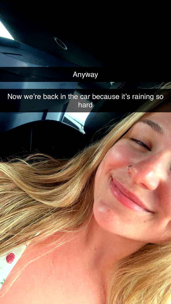 kayleedolisi image ~ Altpins