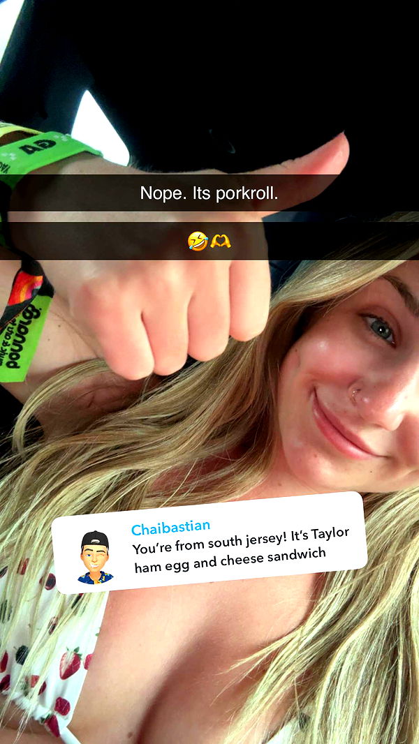 kayleedolisi image ~ Altpins