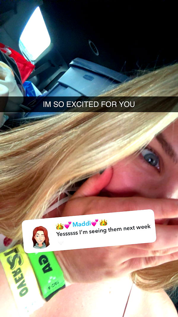 kayleedolisi image ~ Altpins