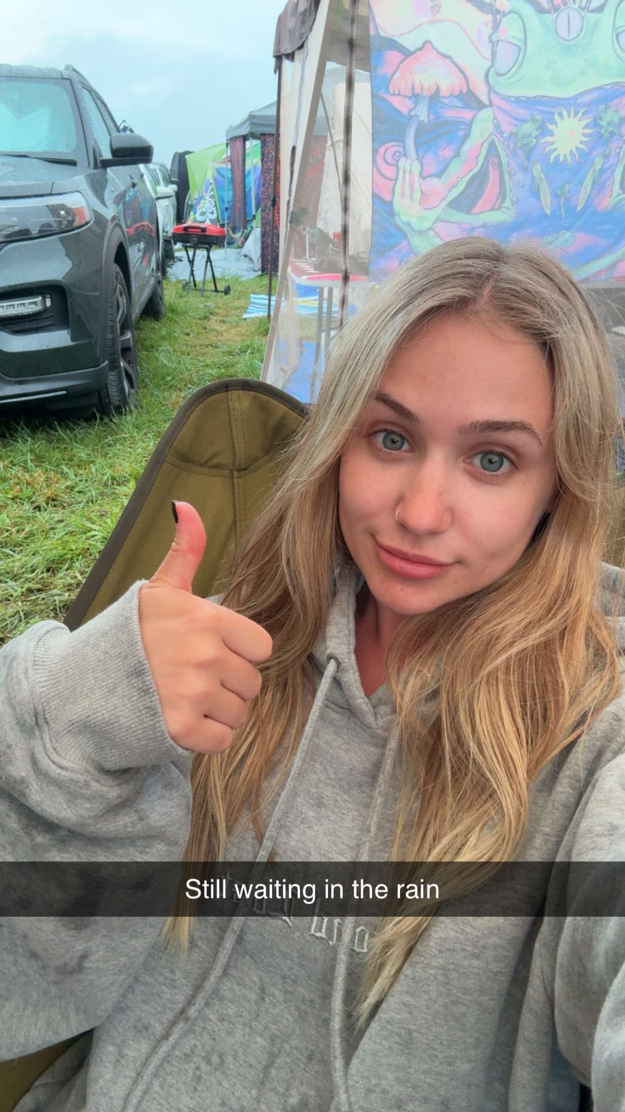 kayleedolisi snapchat image archive image