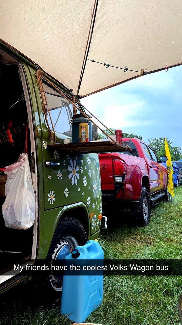 kayleedolisi image ~ Altpins