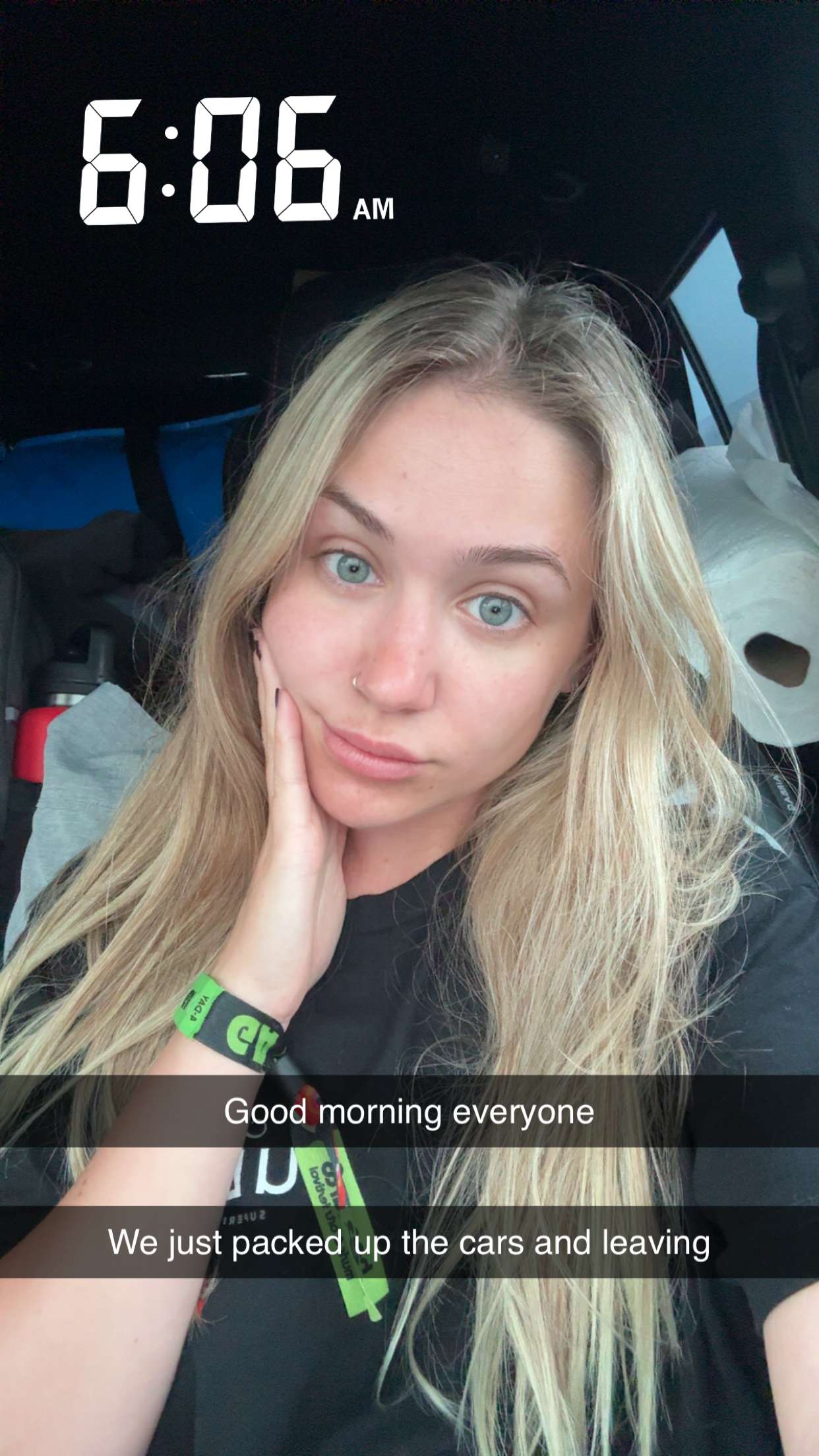 kayleedolisi snapchat image archive image