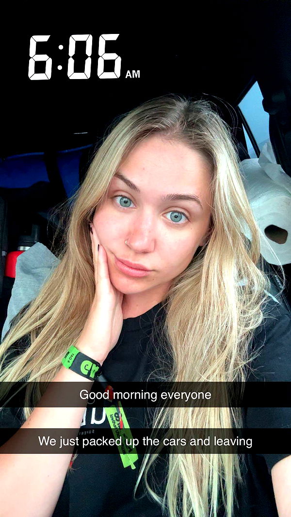 kayleedolisi image ~ Altpins