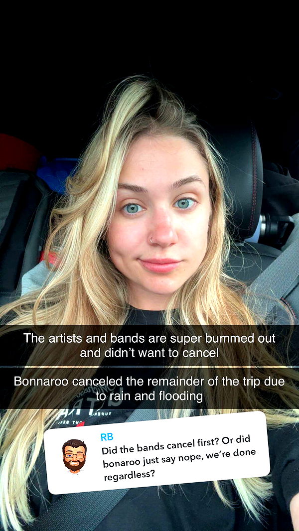 kayleedolisi image ~ Altpins