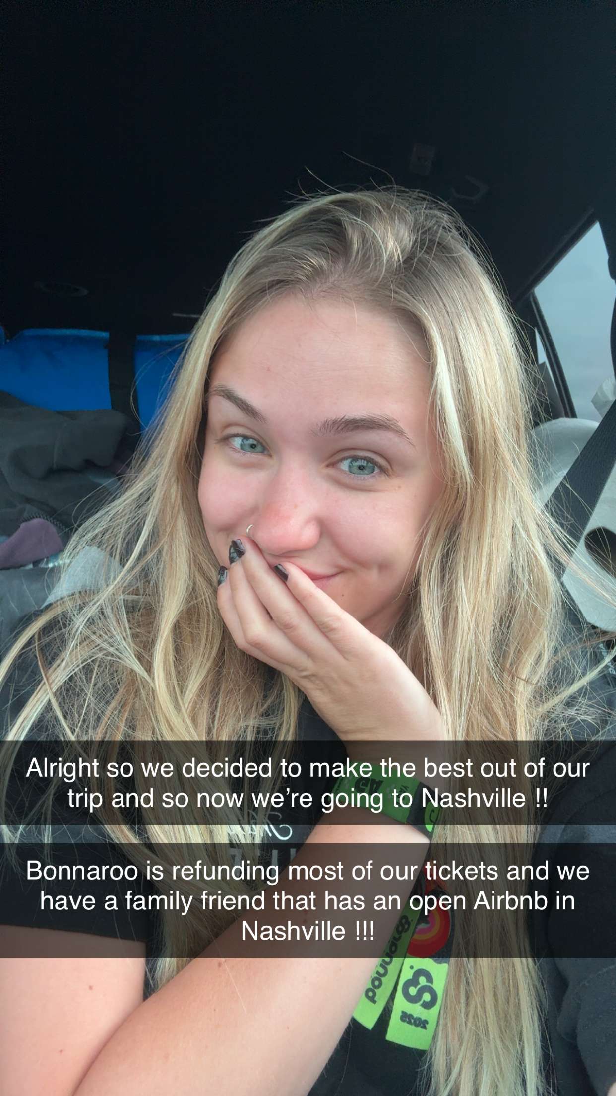 kayleedolisi snapchat image archive image