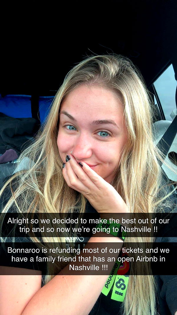 kayleedolisi image ~ Altpins