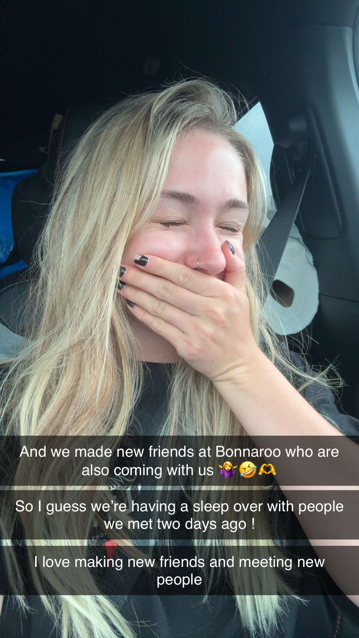 kayleedolisi snapchat image archive image