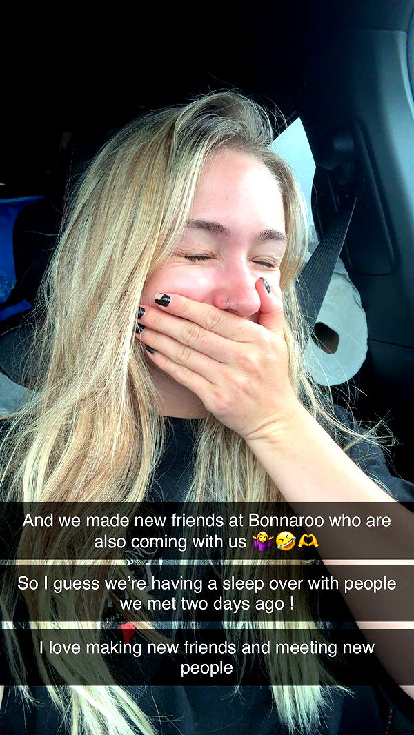 kayleedolisi image ~ Altpins