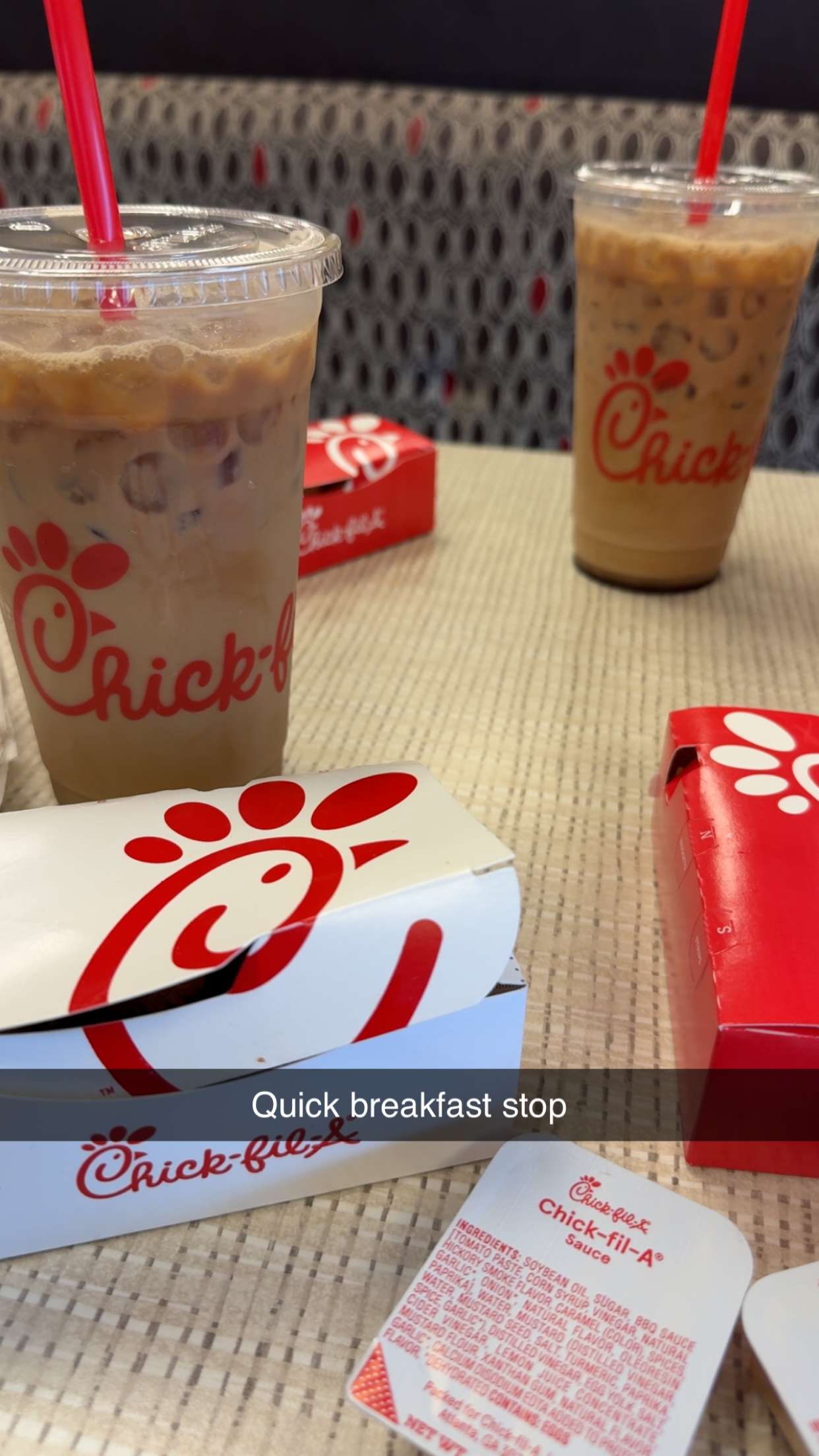 kayleedolisi snapchat image archive image