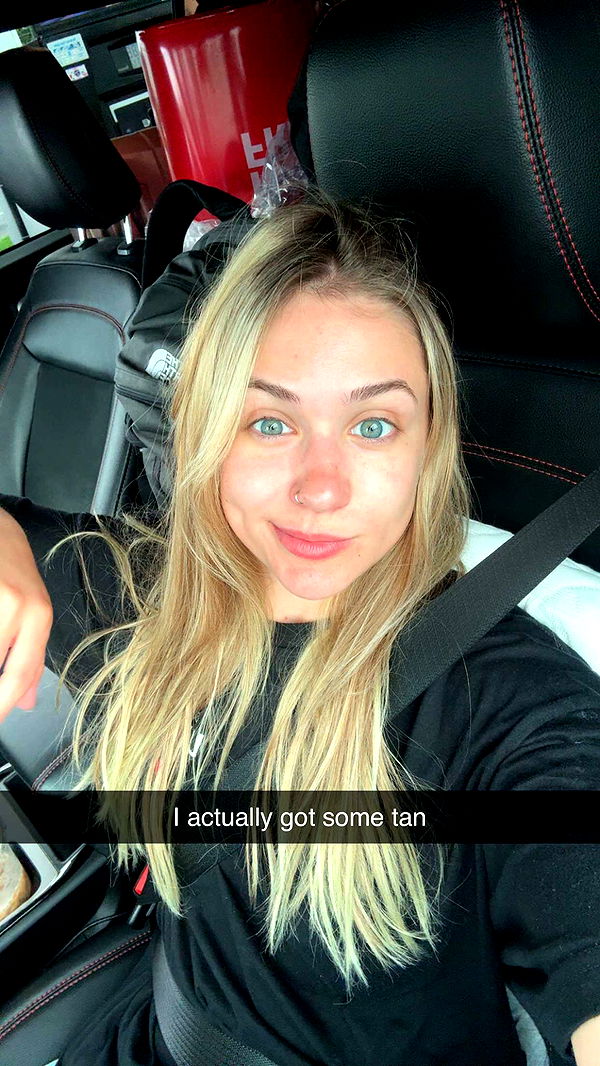 kayleedolisi image ~ Altpins