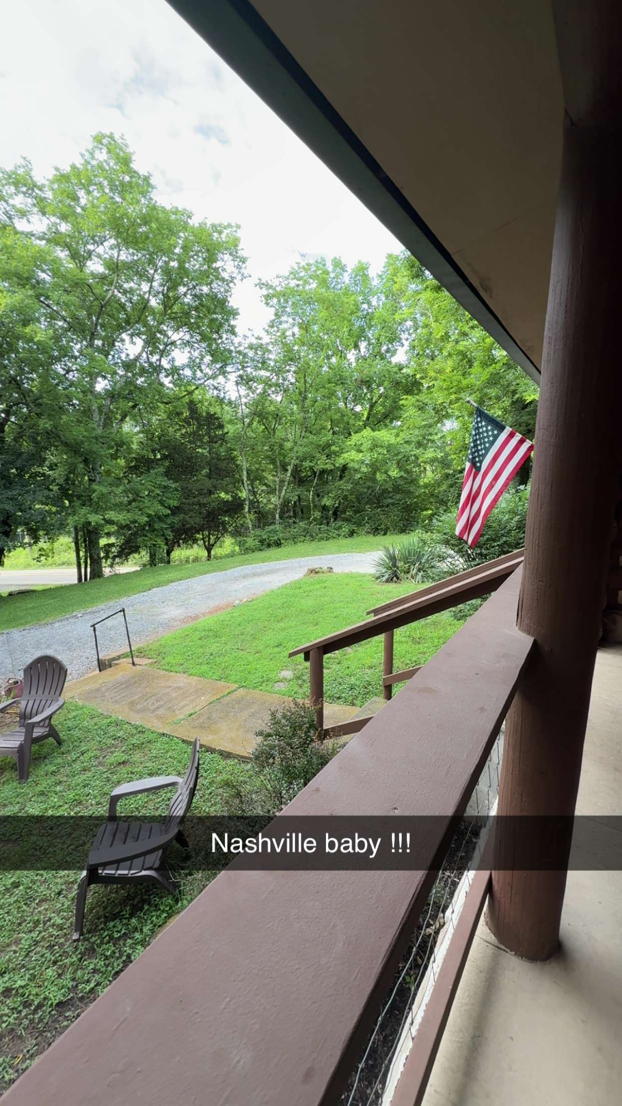 kayleedolisi snapchat image archive image