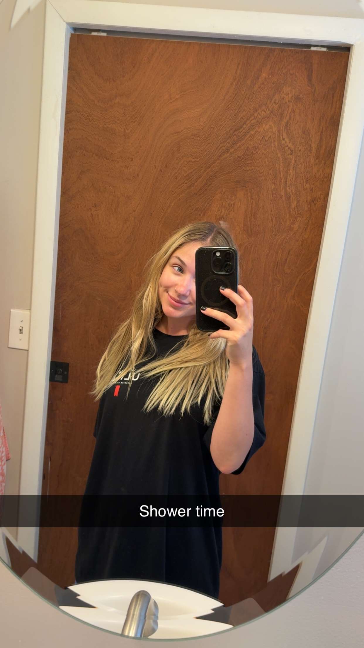 kayleedolisi snapchat image archive image