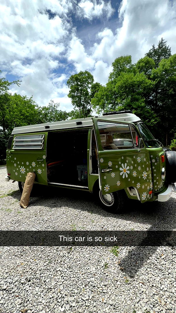 kayleedolisi image ~ Altpins