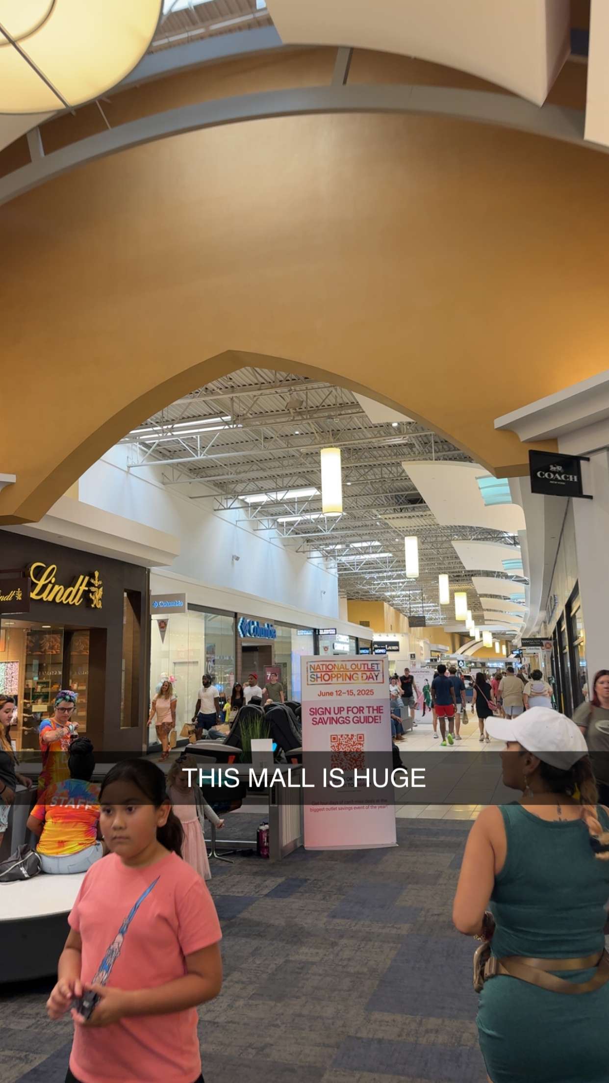 kayleedolisi snapchat image archive image