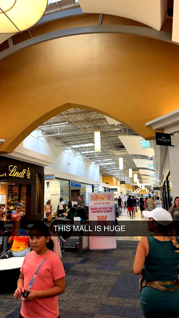 kayleedolisi image ~ Altpins