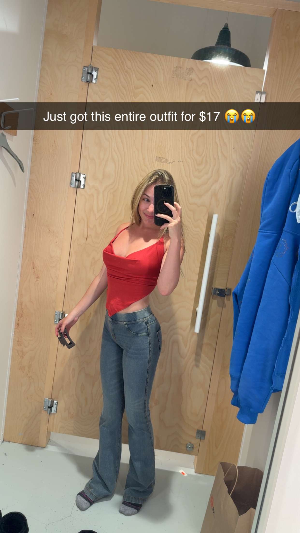 kayleedolisi snapchat image archive image