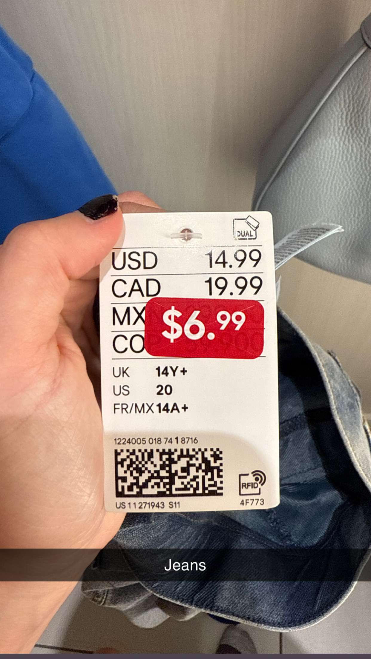 kayleedolisi snapchat image archive image