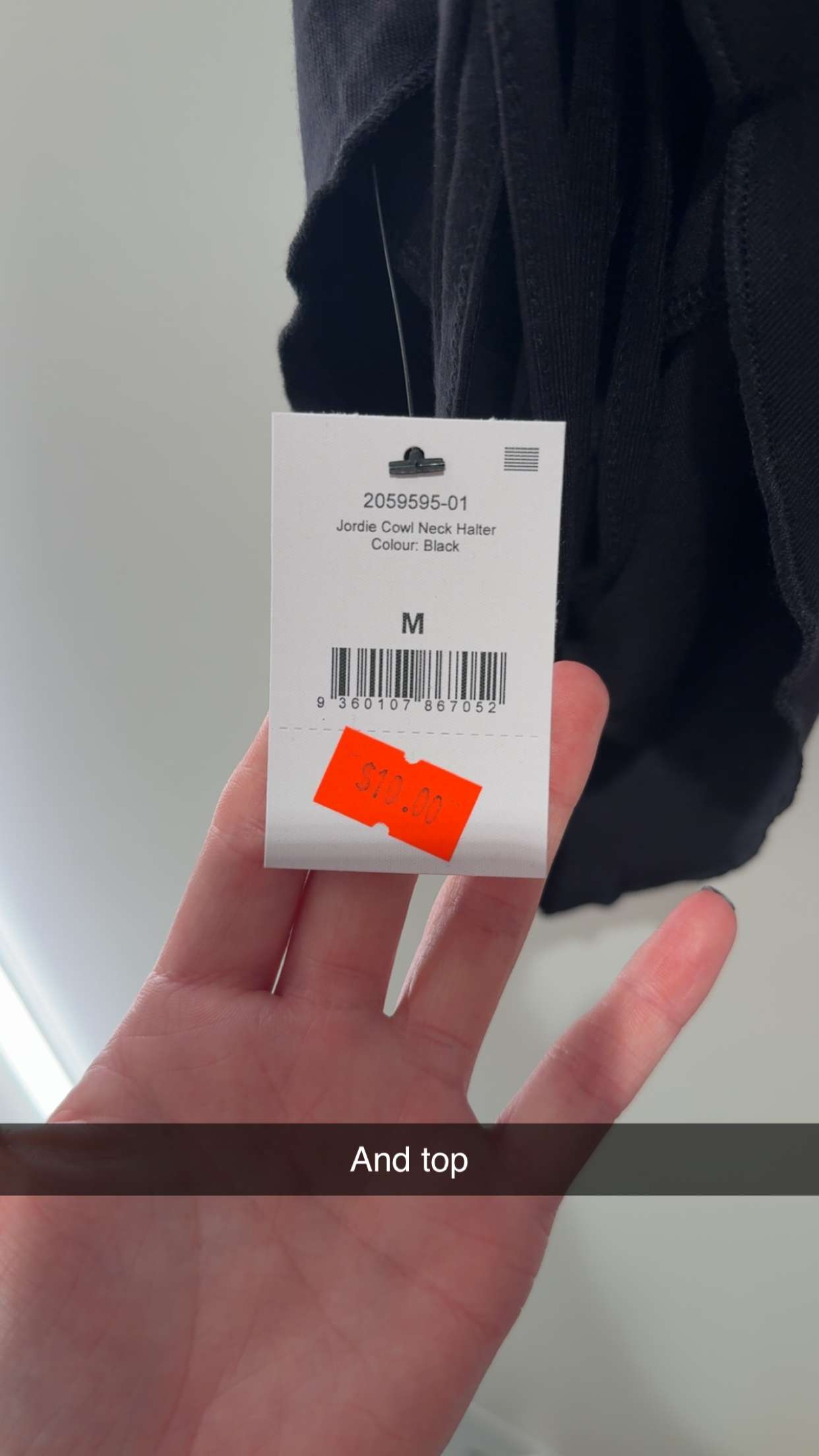 kayleedolisi snapchat image archive image