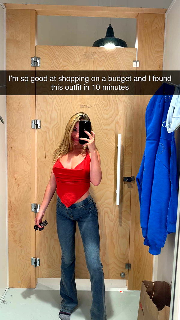 kayleedolisi image ~ Altpins