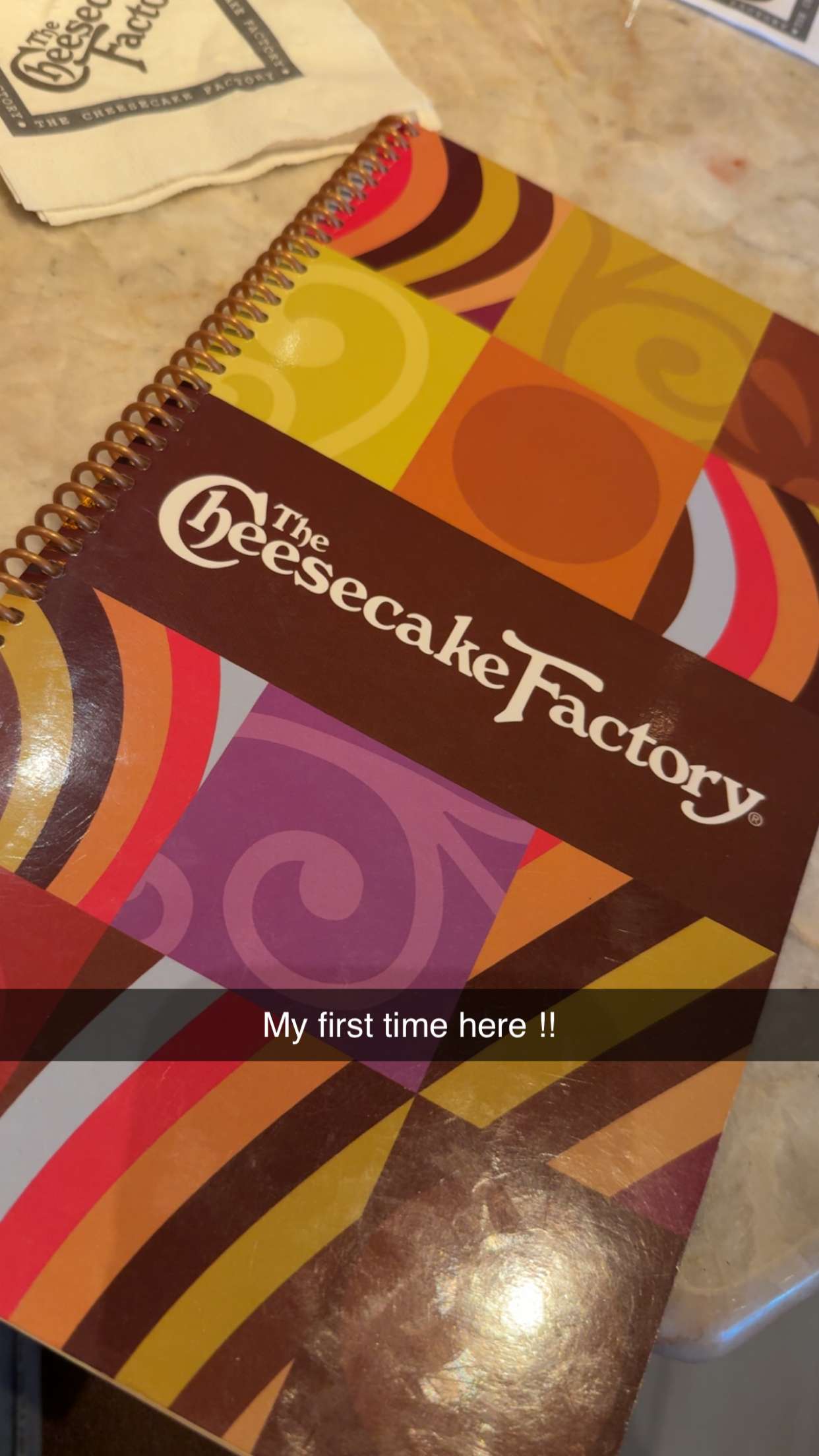 kayleedolisi snapchat image archive image