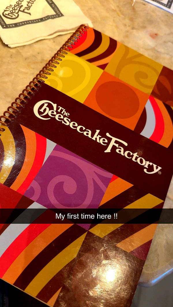 kayleedolisi image ~ Altpins