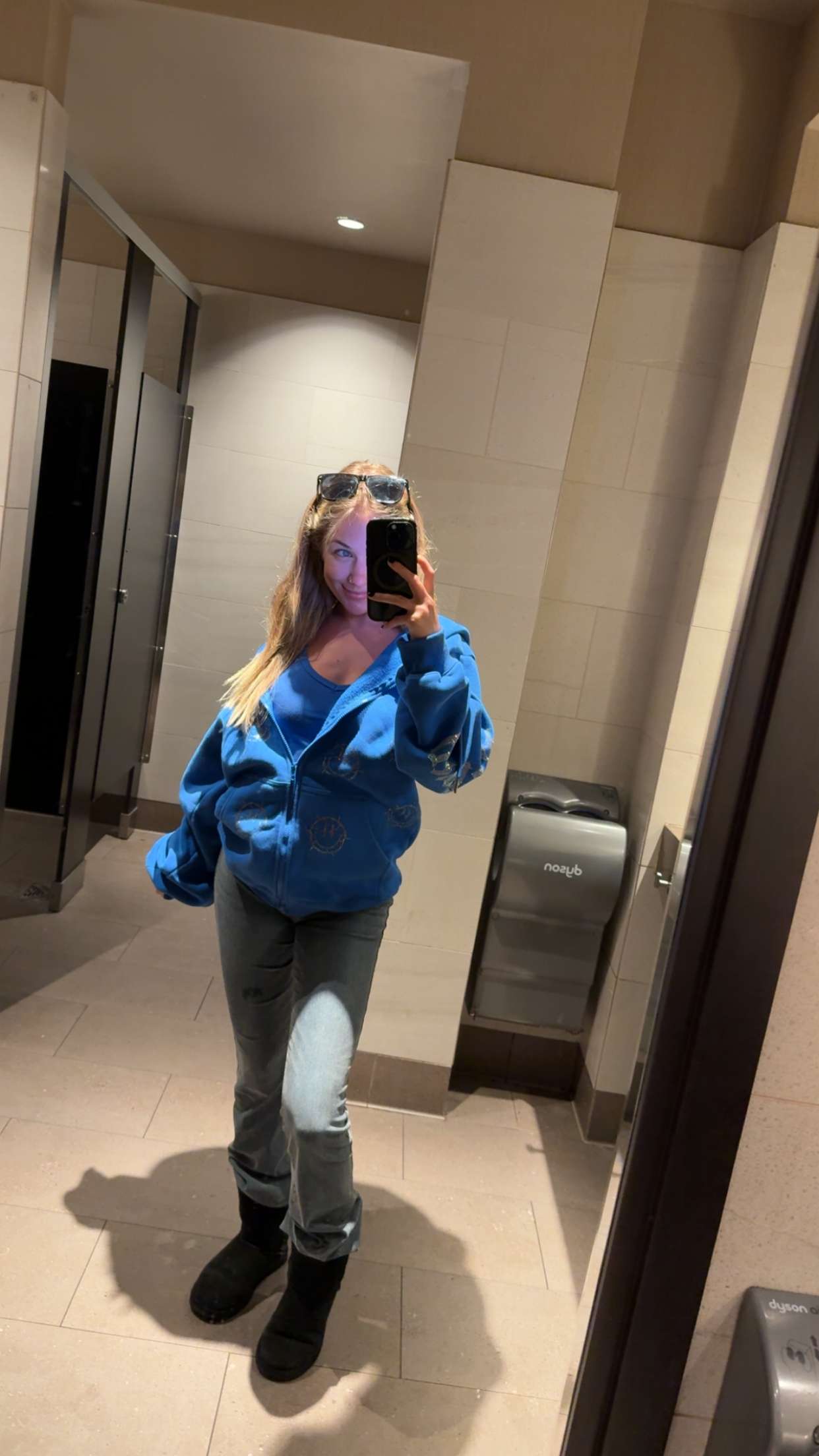 kayleedolisi snapchat image archive image