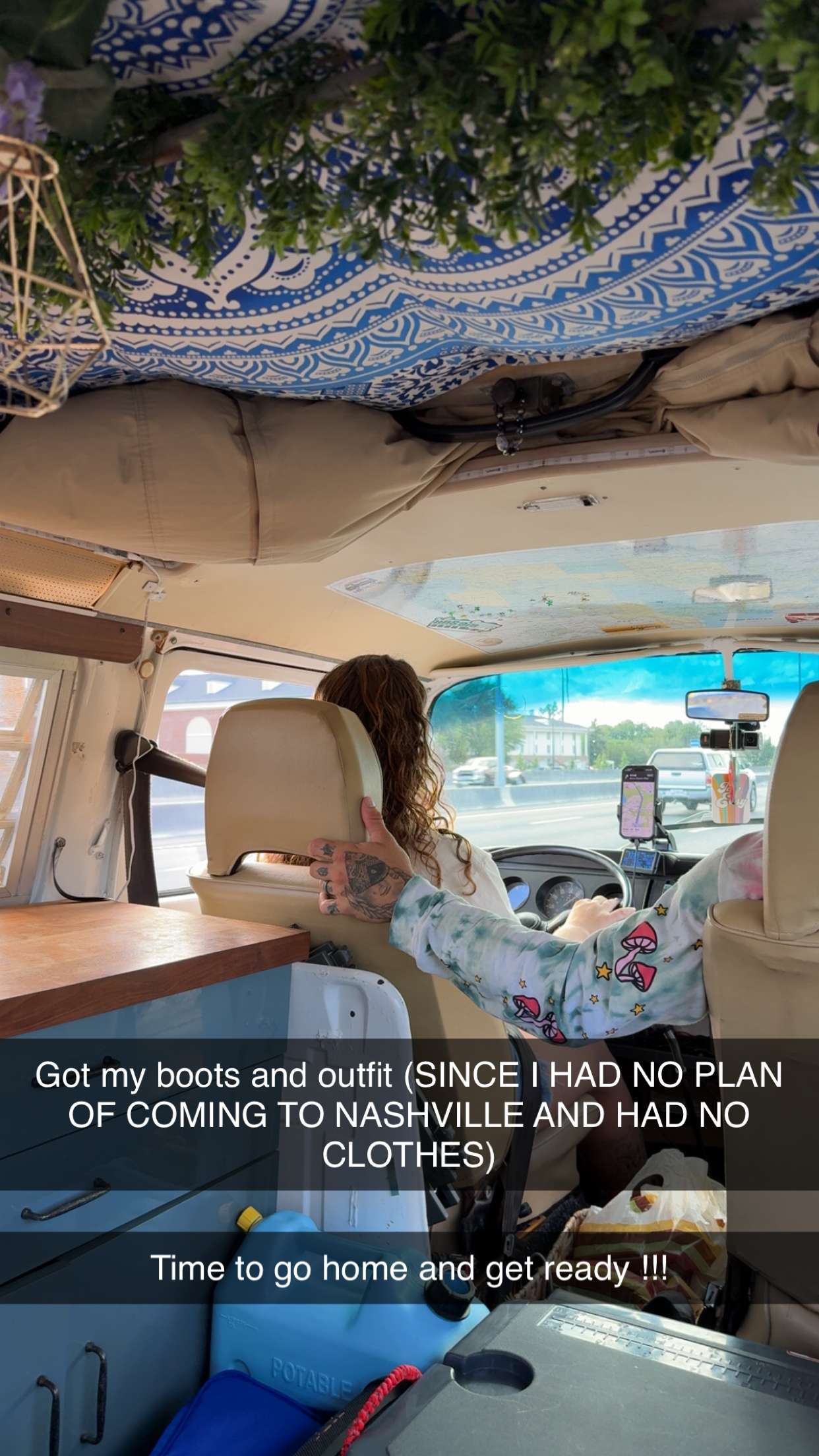 kayleedolisi snapchat image archive image