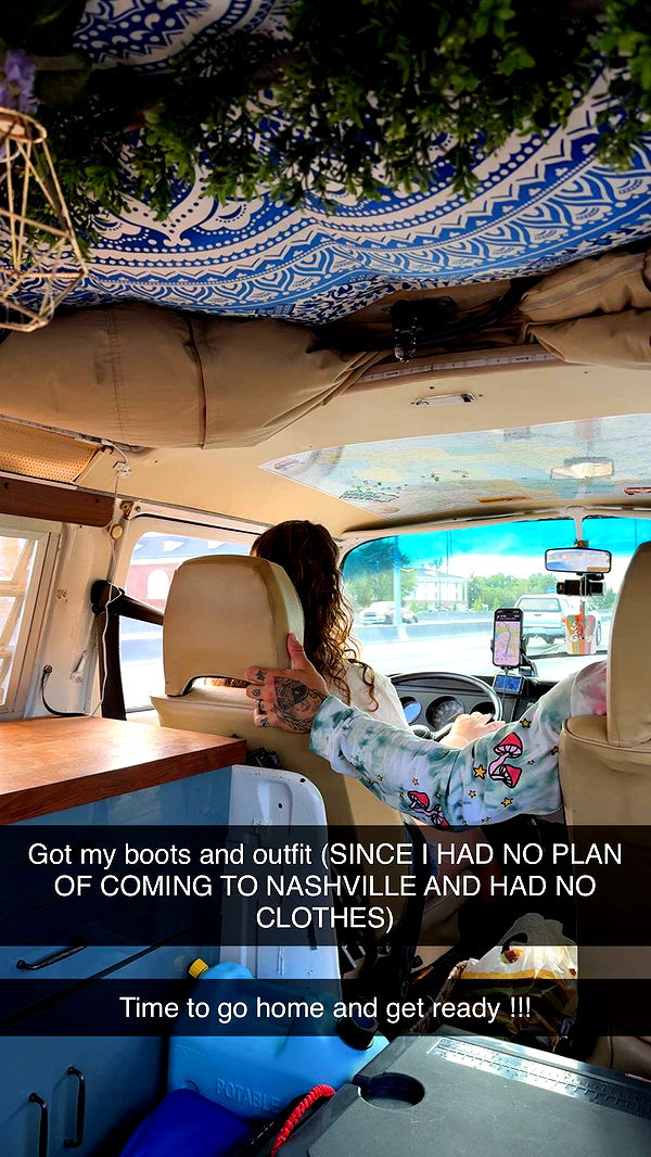 kayleedolisi image ~ Altpins