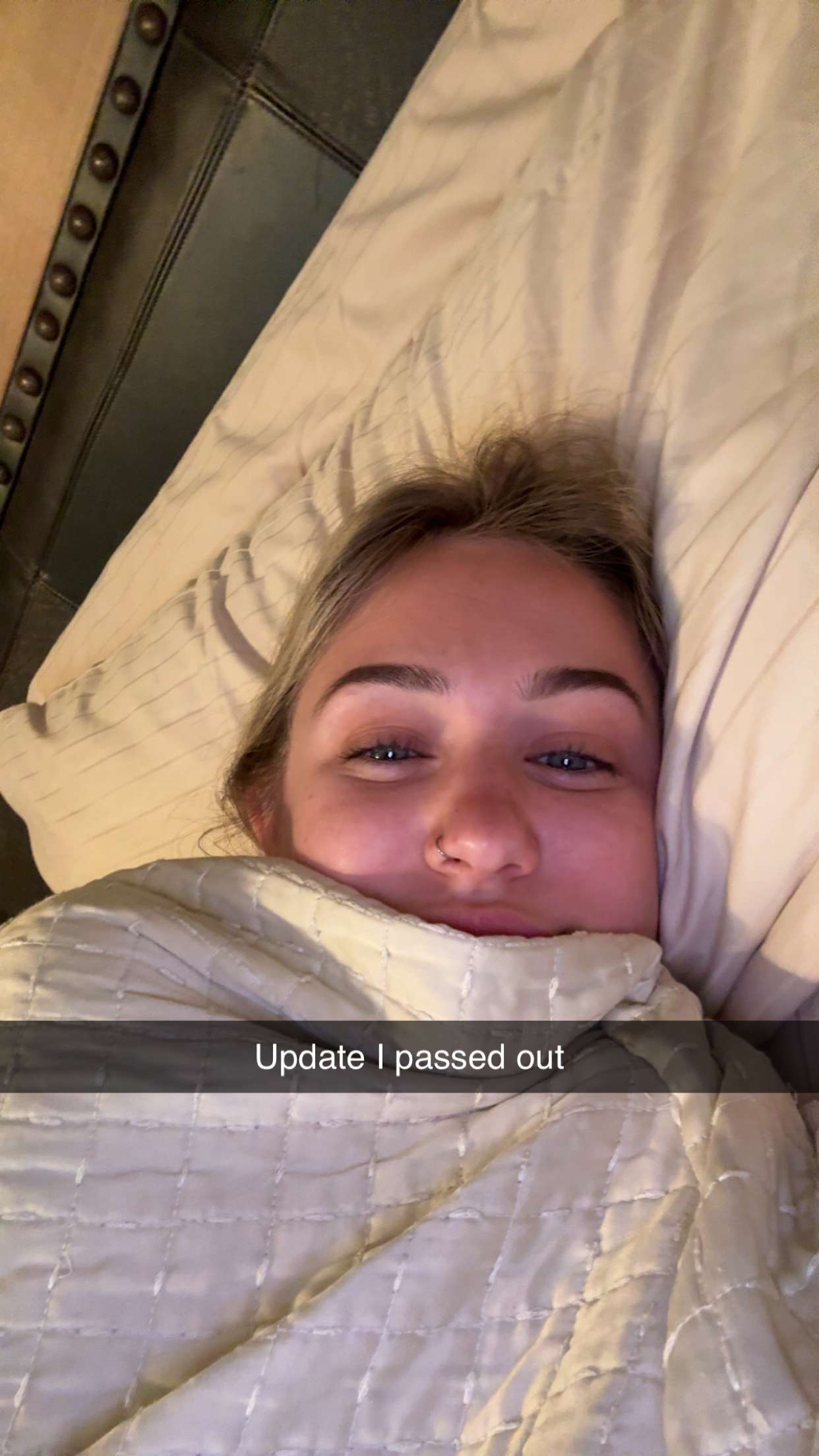 kayleedolisi snapchat image archive image