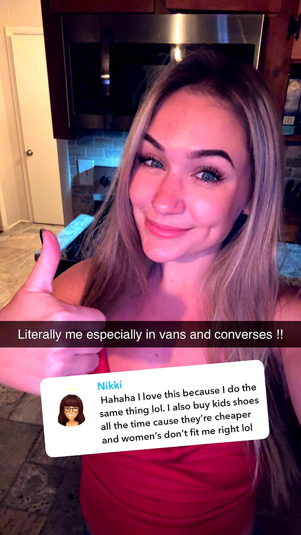 kayleedolisi image ~ Altpins