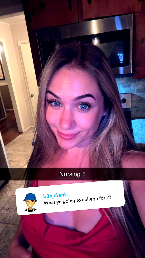 kayleedolisi image ~ Altpins