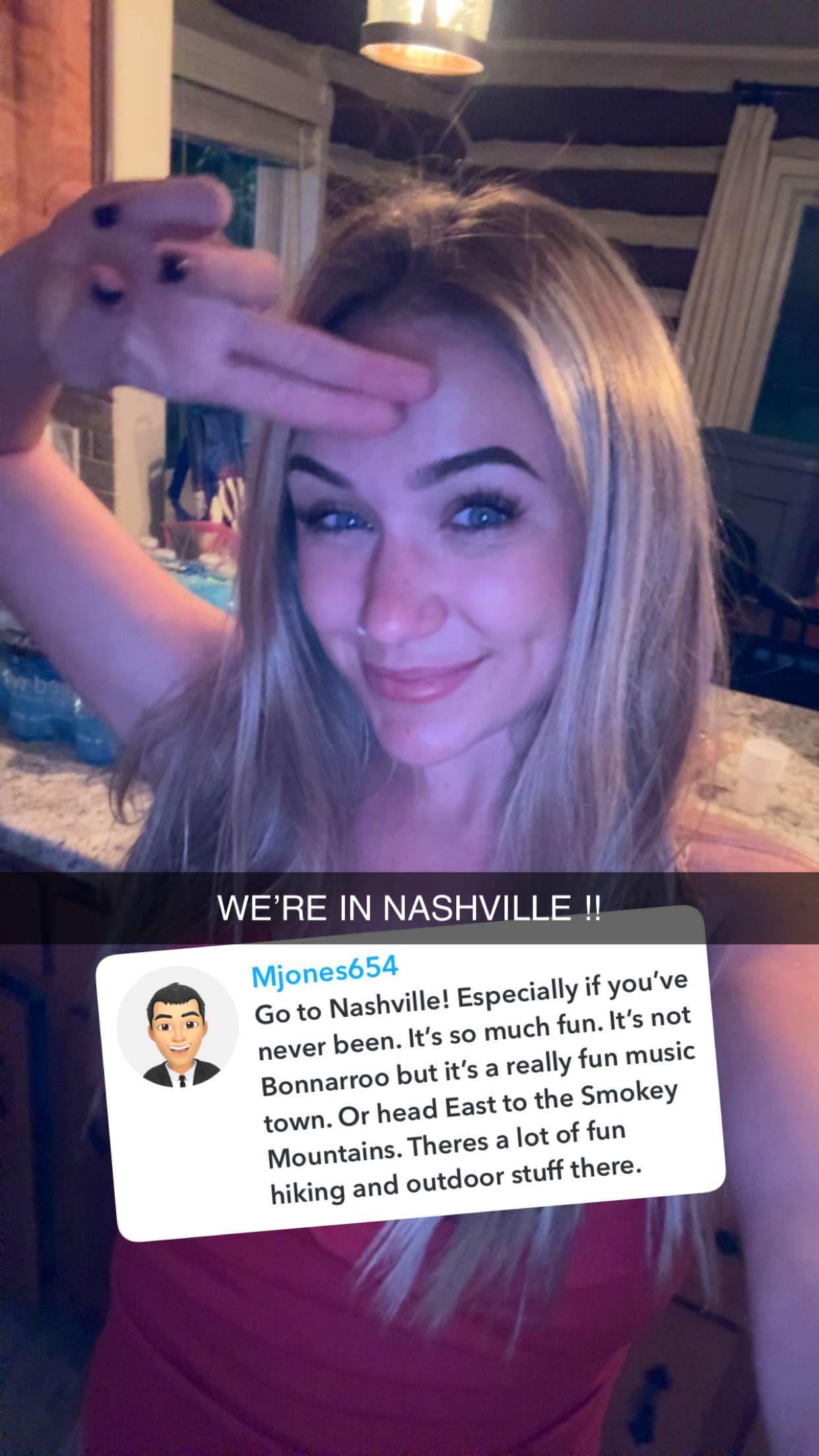 kayleedolisi snapchat image archive image