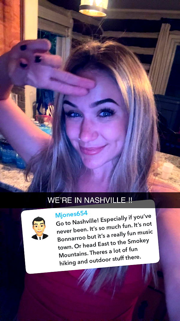 kayleedolisi image ~ Altpins