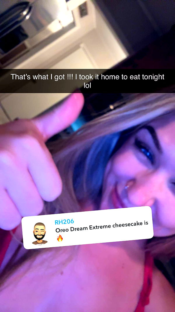 kayleedolisi image ~ Altpins