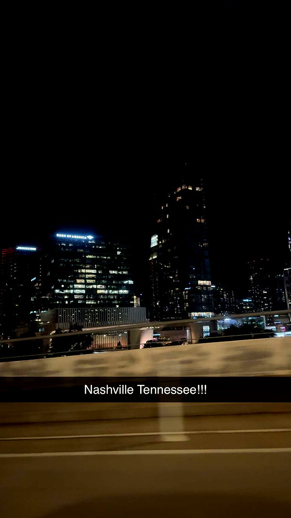 kayleedolisi image ~ Altpins