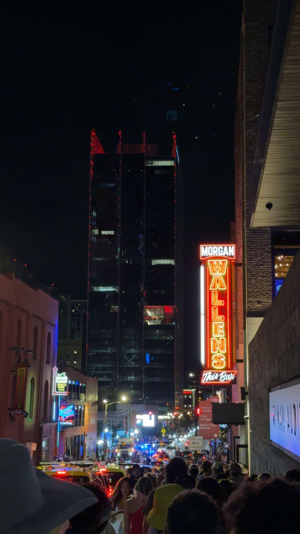 kayleedolisi snapchat image archive image