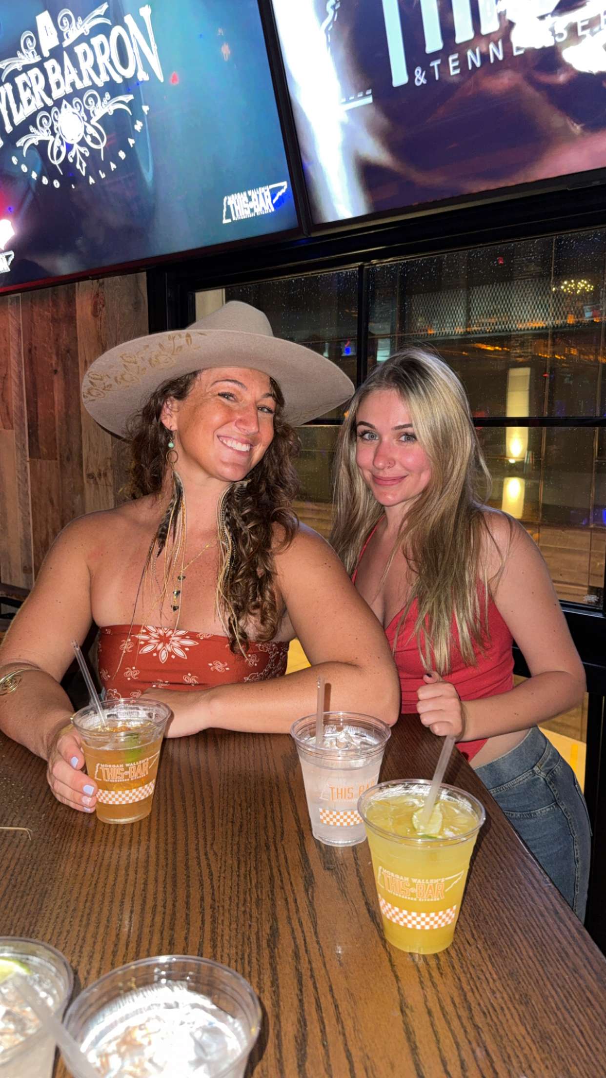 kayleedolisi snapchat image archive image