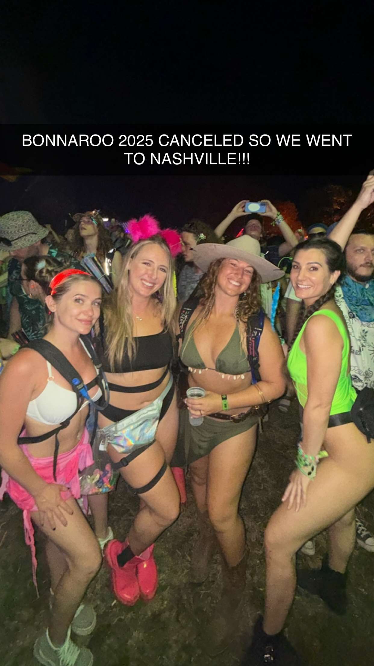 kayleedolisi snapchat image archive image