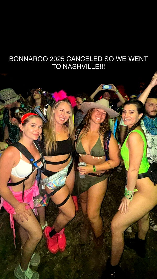 kayleedolisi image ~ Altpins