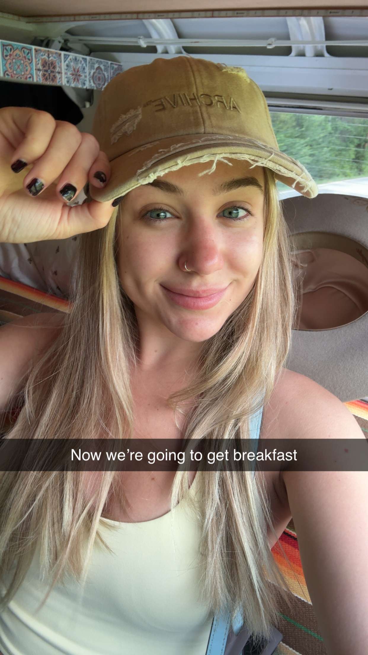 kayleedolisi snapchat image archive image