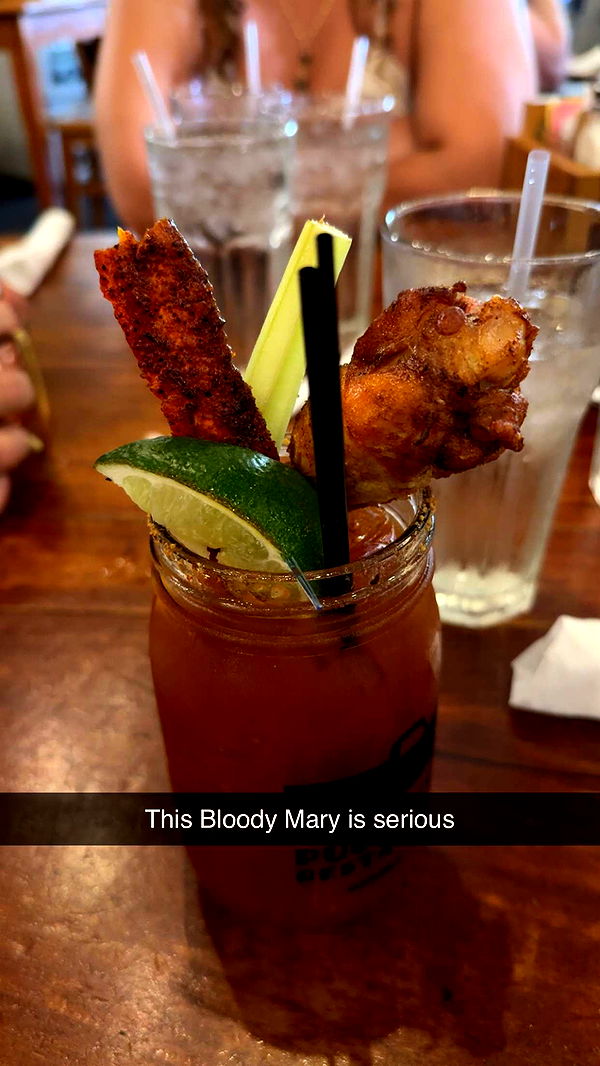 kayleedolisi image ~ Altpins