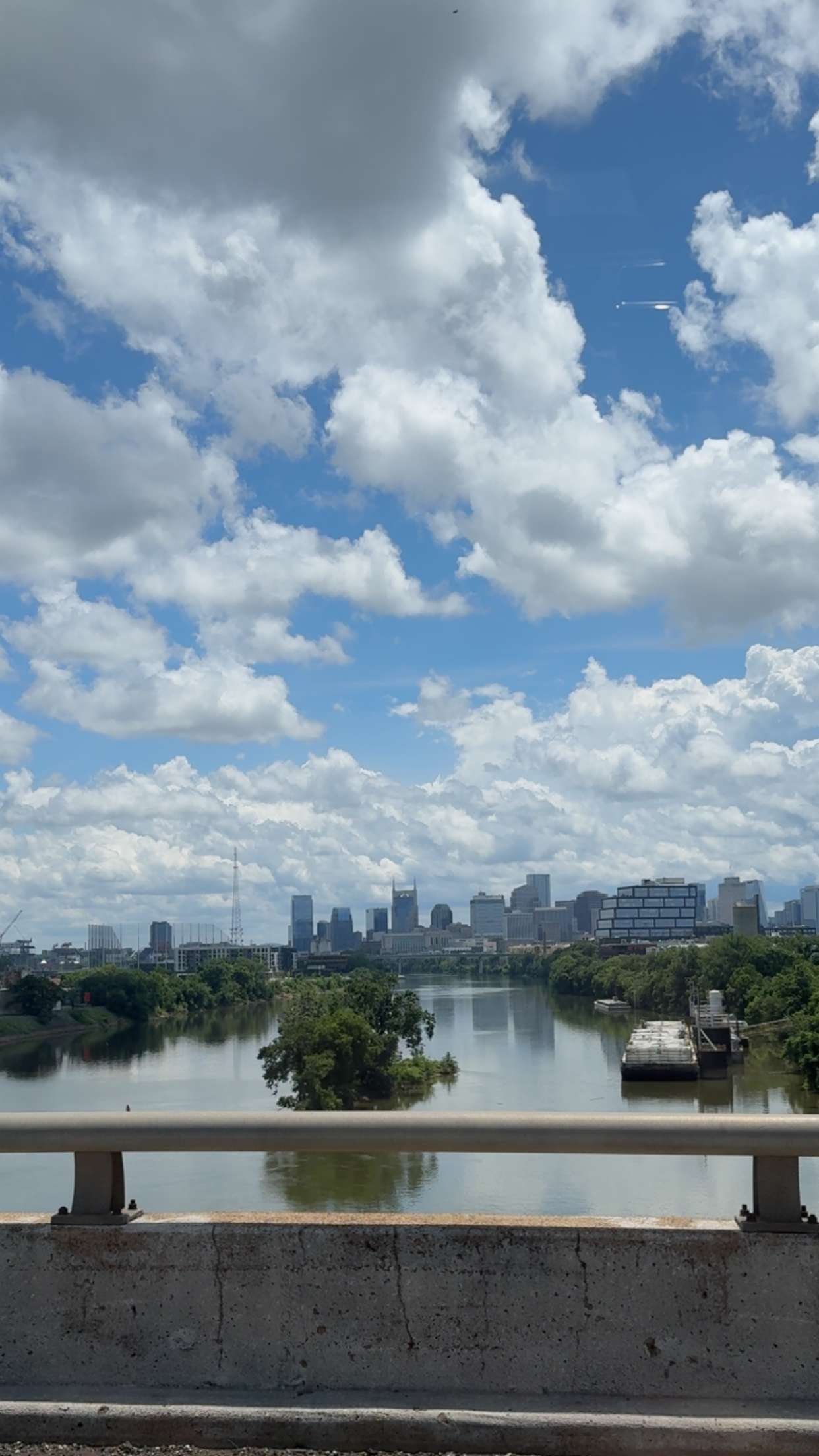 kayleedolisi snapchat image archive image