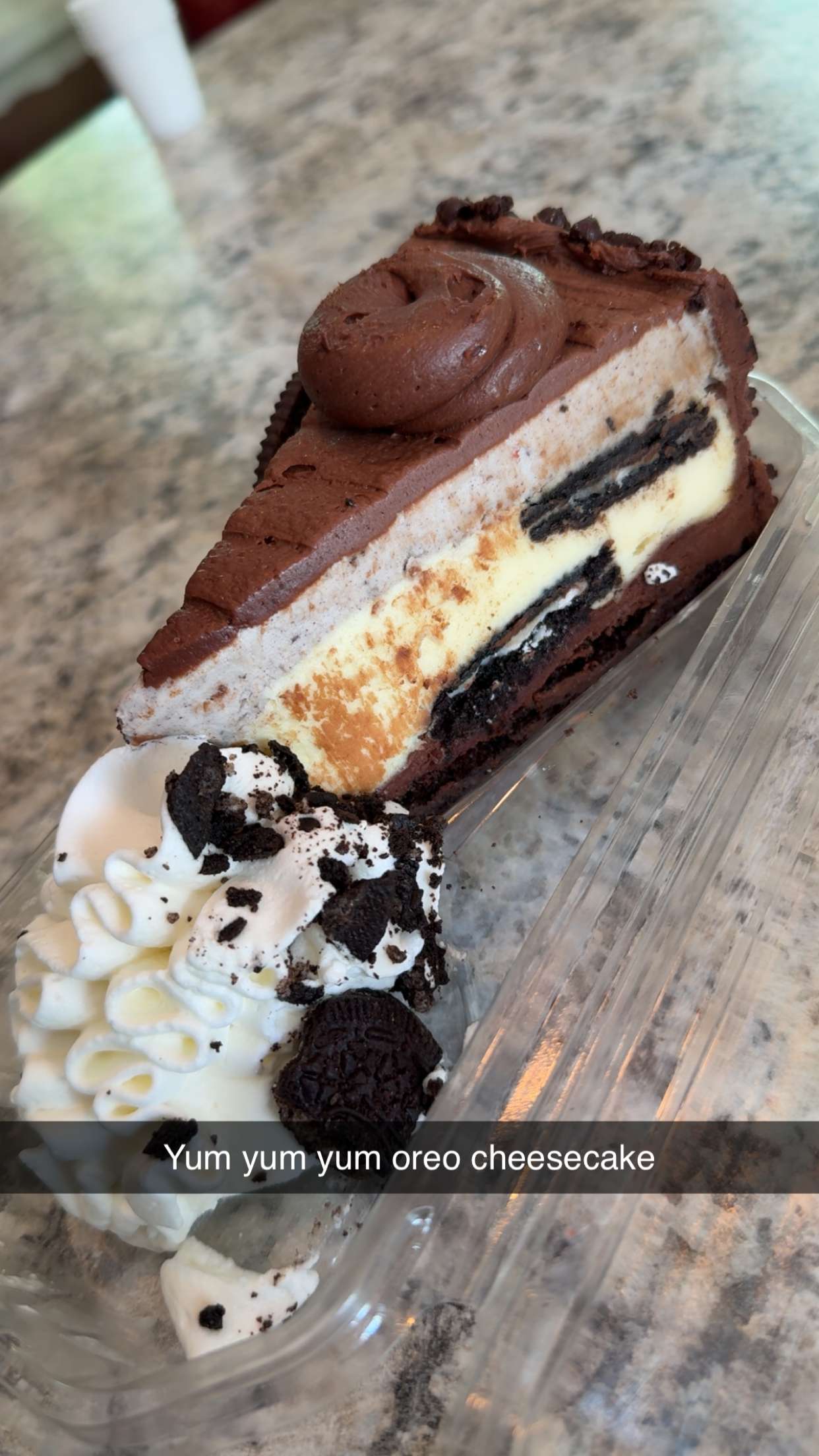 kayleedolisi snapchat image archive image